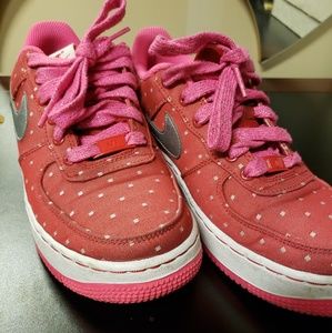 Nike Air 1s
